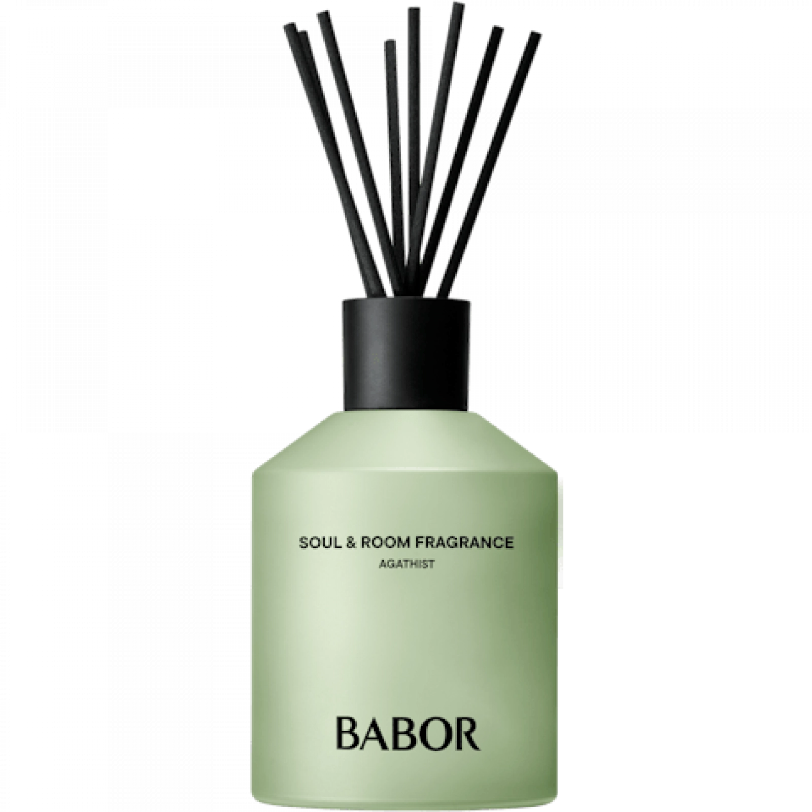 BABOR Soul und Room Fragrance Agathist